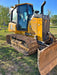 2022 John Deere 550k lgp for sale ref 49910585 - MachineryBroker.com