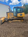 2022 John Deere 550k lgp for sale ref 49910585 - MachineryBroker.com