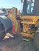 2022 John Deere 644P for sale ref 35807549 - MachineryBroker.com