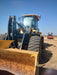 2022 John Deere 644P for sale ref 35807549 - MachineryBroker.com