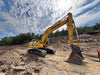 2022 komatsu 210 excavator for sale ref 95366259 - MachineryBroker.com