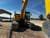 2022 Komatsu 390 Excavator for sale ref 30247129 - MachineryBroker.com