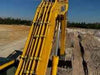 2022 Komatsu 390 Excavator for sale ref 30247129 - MachineryBroker.com