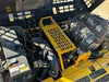 2022 Komatsu 390 Excavator for sale ref 30247129 - MachineryBroker.com