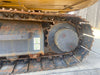 2022 Komatsu pc 130 for sale ref 54384692 - MachineryBroker.com