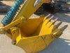 2022 Komatsu pc 130 for sale ref 54384692 - MachineryBroker.com