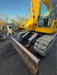 2022 Komatsu USLC - 11 for sale ref 16592218 - MachineryBroker.com