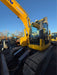 2022 Komatsu USLC - 11 for sale ref 16592218 - MachineryBroker.com