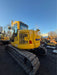 2022 Komatsu USLC - 11 for sale ref 16592218 - MachineryBroker.com