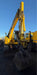 2022 Komatsu USLC - 11 for sale ref 16592218 - MachineryBroker.com