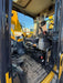 2022 Komatsu USLC - 11 for sale ref 16592218 - MachineryBroker.com