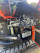 2022 Kubota kx080 - 4 for sale ref 16210771 - MachineryBroker.com