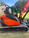 2022 Kubota kx080 - 4 for sale ref 16210771 - MachineryBroker.com