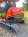 2022 Kubota kx080 - 4 for sale ref 16210771 - MachineryBroker.com