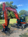 2022 Kubota kx080 - 4 for sale ref 16210771 - MachineryBroker.com