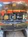 2022 Kubota kx080 - 4 for sale ref 16210771 - MachineryBroker.com