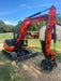 2022 Kubota kx080 - 4 for sale ref 16210771 - MachineryBroker.com