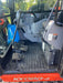 2022 Kubota kx080 - 4 for sale ref 16210771 - MachineryBroker.com