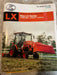 2022 Kubota LA526 for sale ref 42878199 - MachineryBroker.com