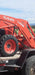 2022 Kubota LA526 for sale ref 42878199 - MachineryBroker.com