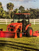 2022 Kubota LA526 for sale ref 42878199 - MachineryBroker.com