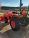 2022 Kubota LA526 for sale ref 42878199 - MachineryBroker.com