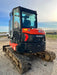 2022 Kubota U - 48 - 5 for sale ref 72963051 - MachineryBroker.com