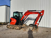 2022 Kubota U - 48 - 5 for sale ref 72963051 - MachineryBroker.com