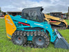 2022 Sunward SWL3230 for sale ref 19490377 - MachineryBroker.com