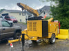 2022 Vermeer 1800xl for sale ref 75684990 - MachineryBroker.com