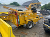 2022 Vermeer 1800xl for sale ref 75684990 - MachineryBroker.com