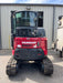 2022 Yanmar sv40 for sale ref 51721884 - MachineryBroker.com