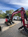 2022 Yanmar sv40 for sale ref 51721884 - MachineryBroker.com