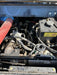 2023 ASV 135 for sale ref 45341669 - MachineryBroker.com