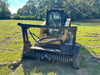 2023 ASV 135 for sale ref 45341669 - MachineryBroker.com