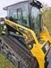 2023 ASV RT75 for sale ref 58535728 - MachineryBroker.com