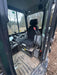 2023 Bobcat E42 for sale ref 15981343 - MachineryBroker.com