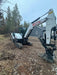 2023 Bobcat E42 for sale ref 15981343 - MachineryBroker.com