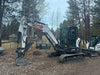 2023 Bobcat E42 for sale ref 15981343 - MachineryBroker.com