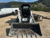 2023 Bobcat t - 770 for sale ref 65252297 - MachineryBroker.com