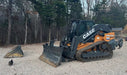 2023 Case DL 550 for sale ref 32327973 - MachineryBroker.com