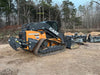 2023 Case DL 550 for sale ref 32327973 - MachineryBroker.com