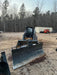 2023 Case DL 550 for sale ref 32327973 - MachineryBroker.com