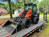 2023 Cast Maxo57D for sale ref 48179036 - MachineryBroker.com