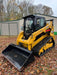 2023 CAT 259D3 for sale ref 12532230 - MachineryBroker.com