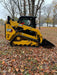 2023 CAT 259D3 for sale ref 12532230 - MachineryBroker.com