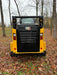 2023 CAT 259D3 for sale ref 12532230 - MachineryBroker.com