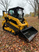 2023 CAT 259D3 for sale ref 12532230 - MachineryBroker.com