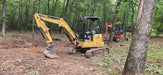 2023 Cat 303.5 CR for sale ref 39172784 - MachineryBroker.com