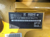 2023 Cat D3 Dozer for sale ref 37830015 - MachineryBroker.com